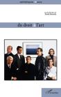 Du Droit À L'Art - Preview