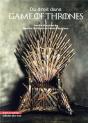 Du Droit Dans Game Of Thrones - Preview