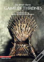 Du Droit Dans Game Of Thrones