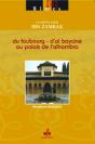 Du Faubourg D'Al Baycine Au Pa - Preview