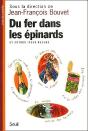 Du Fer Dans Les Épinards Et Autres Idées Reçues - Preview