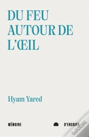 Capa do artigo Du Feu Autour De L