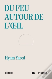 Capa do artigo Du Feu Autour De L