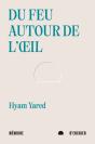 Du Feu Autour De L'Oeil - Preview