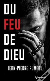 Capa do artigo Du Feu De Dieu