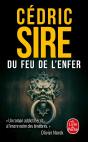 Du Feu De L'Enfer - Preview