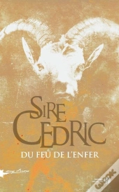 Du Feu De L'Enfer