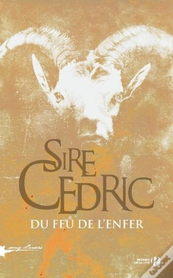 Capa do artigo Du Feu De L'Enfer
