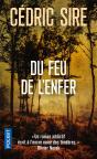 Du Feu De L'Enfer - Preview