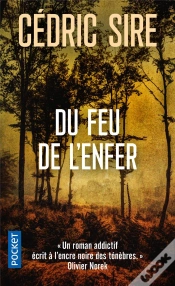Capa do artigo Du Feu De L