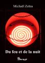 Du Feu Et De La Nuit - Preview