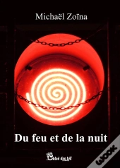 Du Feu Et De La Nuit