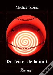 Capa do artigo Du Feu Et De La Nuit