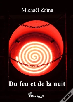 Capa do artigo Du Feu Et De La Nuit