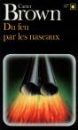 Du Feu Par Les Naseaux - Preview
