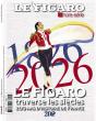 Du Figaro À Le Figaro : 200 Ans D'Histoire - Preview