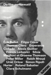 Du Film Performatif