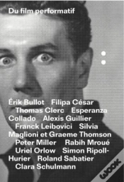 Capa do artigo Du Film Performatif