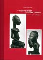 Du Fleuve Niger Au Fleuve Congo - Preview