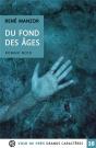 Du Fond Des Âges - Preview