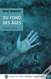 Du Fond Des Âges