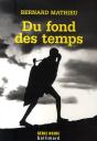 Du Fond Des Temps - Preview