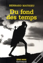 Capa do artigo Du Fond Des Temps