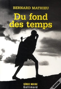 Capa do artigo Du Fond Des Temps