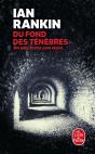 Du Fond Des Tenebres - Preview