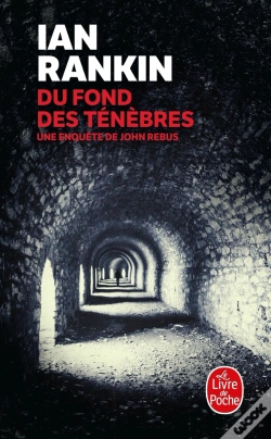 Capa do artigo Du Fond Des Tenebres