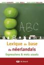 Du Francais Au Neerlandais Petit Lexique De Base - Preview