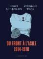 Du Front A L'Asile 1914-1918 - Preview