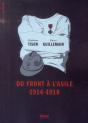 Du Front A L'Asile 1914-1918 - Preview