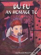 Capa do artigo Du Fu