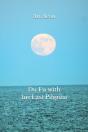 Du Fu With His Last Pilgrim - Preview