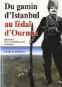 Du Gamin D'Istanbul Au Fedaï D'Ourmia, Mémoires D'Un Révolutionnaire Arménien - Preview