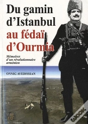 Capa do artigo Du Gamin D