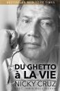 Du Ghetto À La Vie - Preview