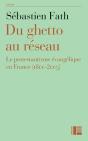 Du Ghetto Au Réseau - Preview