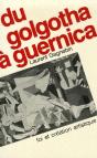 Du Golgotha A Guernica - Preview