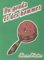 Du Gouda Et Des Hommes - Preview