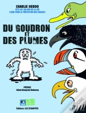 Capa do artigo Du Goudron Et Des Plumes : 100 Ans De La