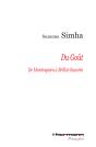 Du Goût De Montesquieu À Brillat-Savarin - Preview