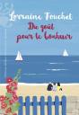 Du Goût Pour Le Bonheur - Preview