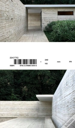 Capa do artigo Du Gouvernement Des Formes