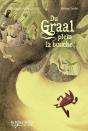 Du Graal Plein La Bouche - Preview