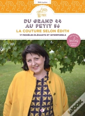 Du Grand 44 Au Petit 56