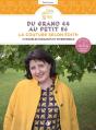 Du Grand 44 Au Petit 56 - Preview