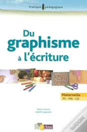 Capa do artigo Du Graphisme À L