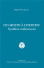 Du Groupe À L'Individu : Synthèse Multiniveau - Preview